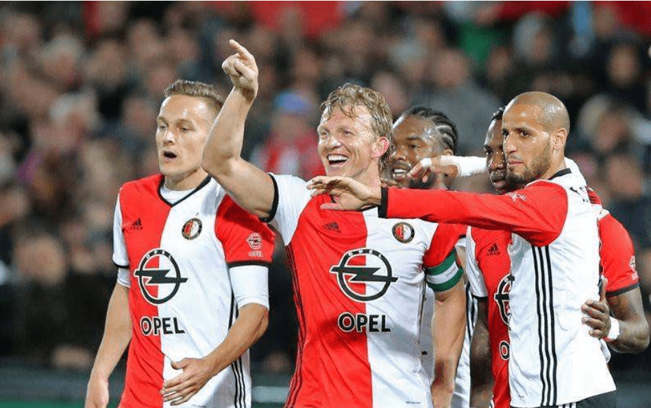 其支点回做 其支点回做