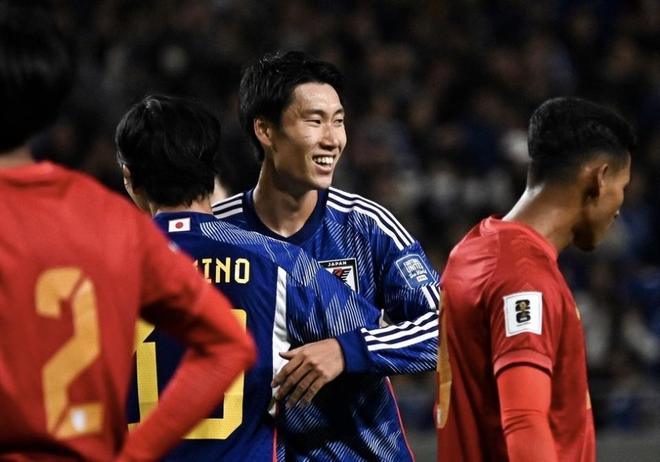 红线词库 红线词库