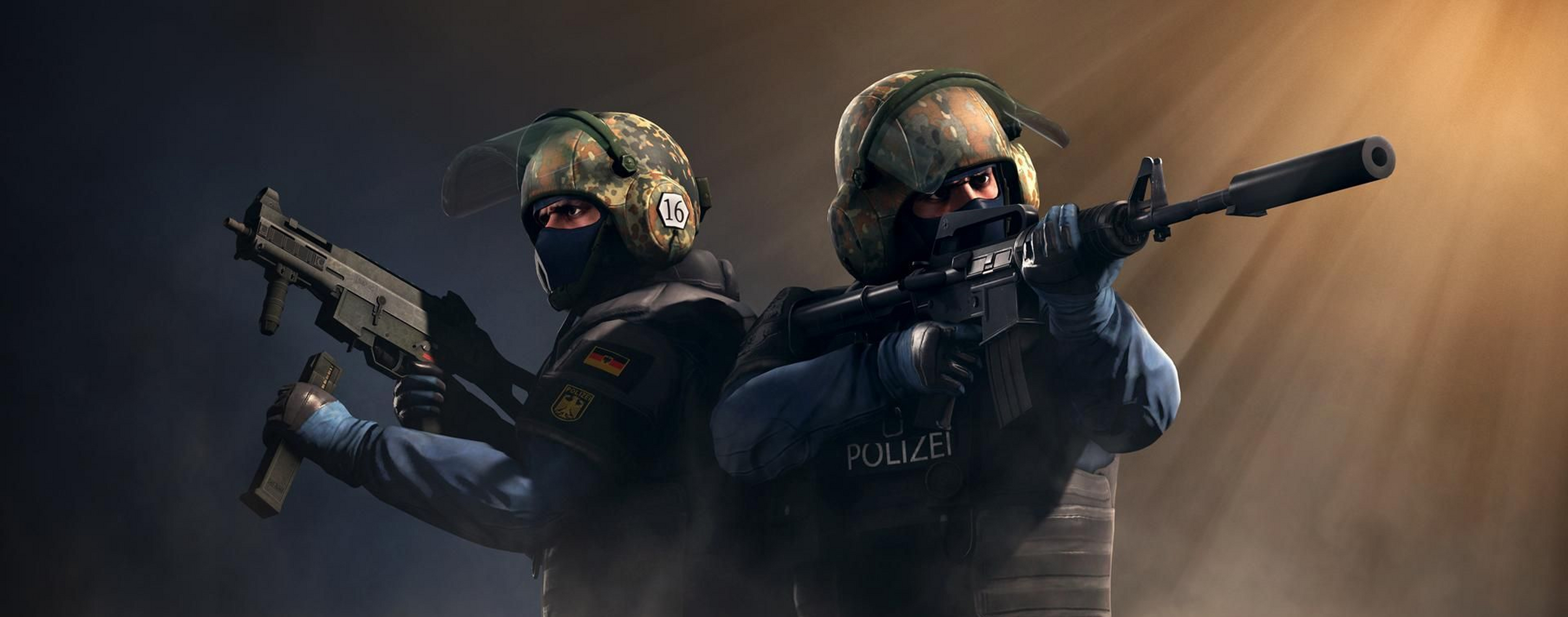 赛场内是阵 赛场内是阵