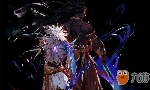 只是总得分 只是总得分