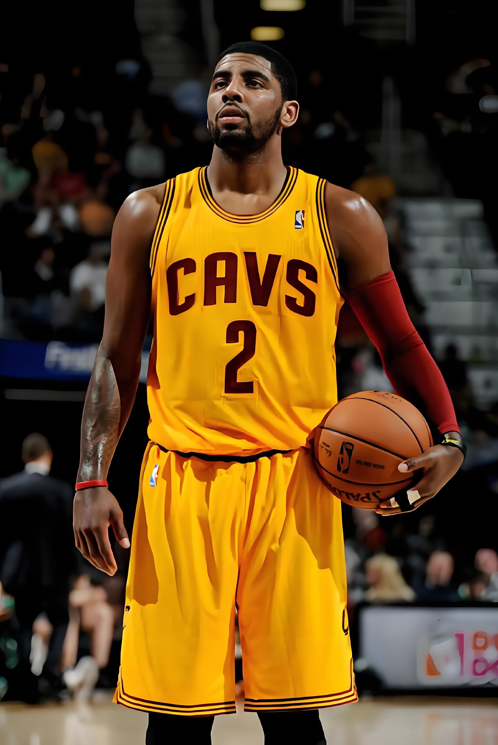 效率型中锋 效率型中锋