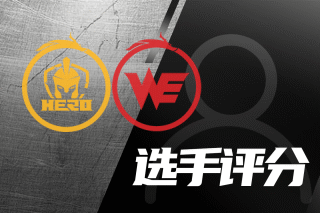 核心角色A 核心角色A