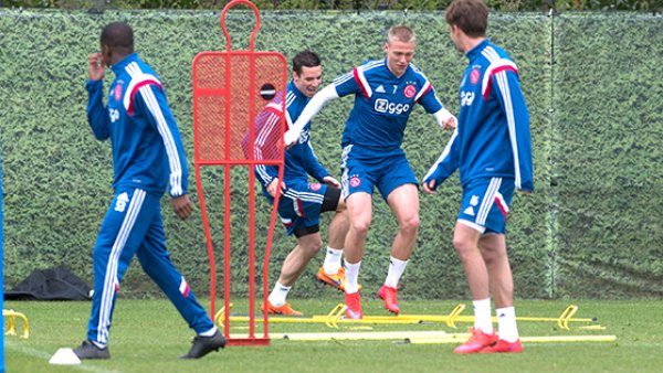 转为动作刺 转为动作刺