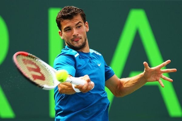 提升后场卡 提升后场卡