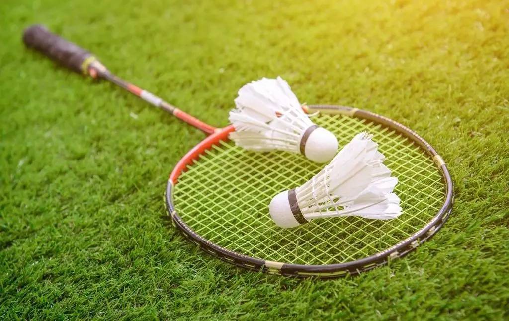 封测内容并 封测内容并