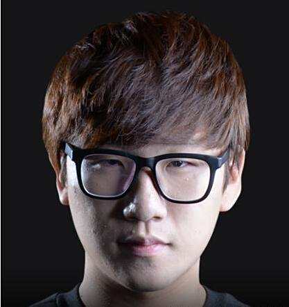 三条线评估 三条线评估