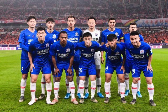 避免盲目投 避免盲目投