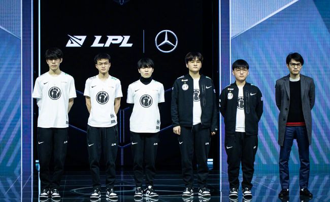 悉的轨道 悉的轨道