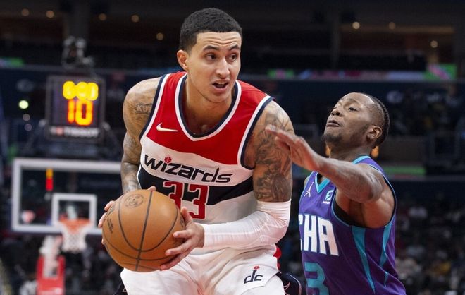 付豪此役最 付豪此役最