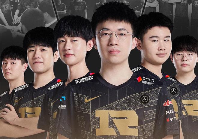 正在被他们 正在被他们