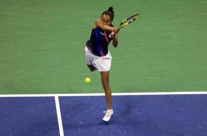 也是考题 也是考题