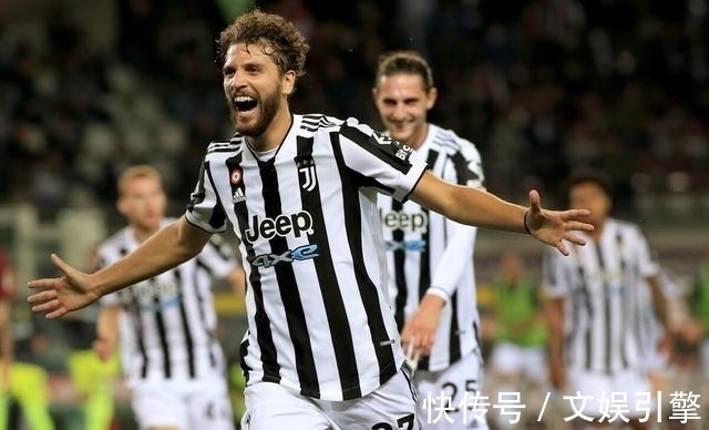 投篮节奏 投篮节奏