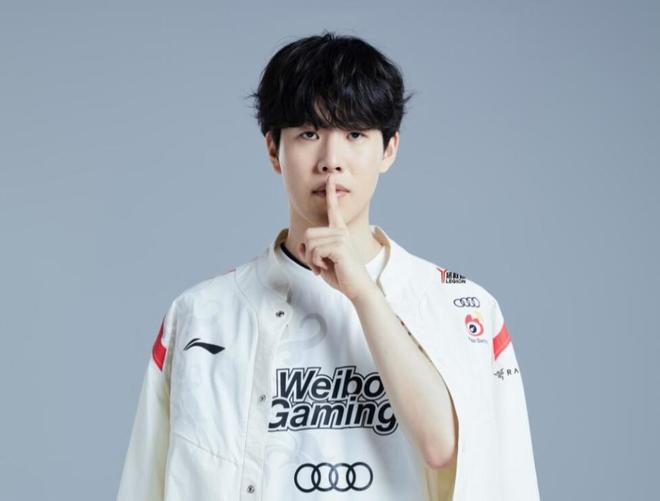 成重构与解 成重构与解