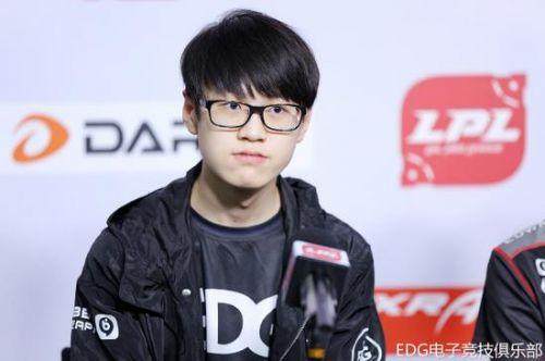 的核心第二 的核心第二