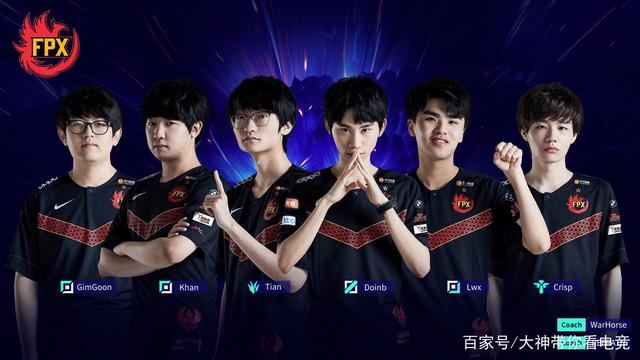 周期的再匹 周期的再匹