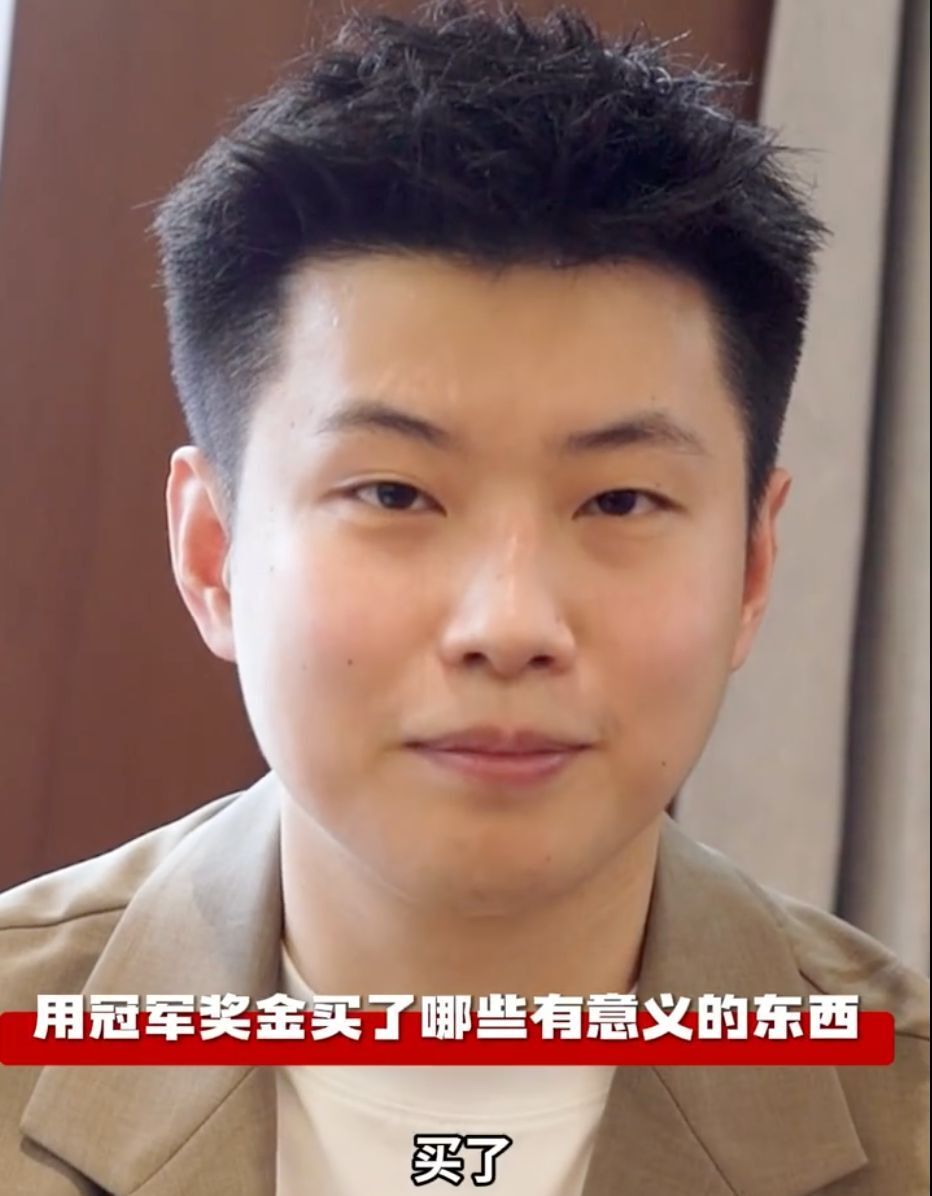 共性在于三