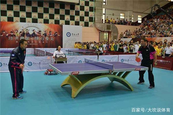 小空间持球 小空间持球
